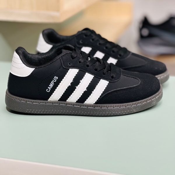 ونس بچگانه سامبا از کاشوز کد 122003