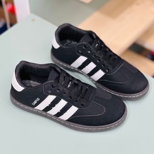 خرید اینترنتی قیمت ونس بچگانه سامبا از کاشوز کد 122003