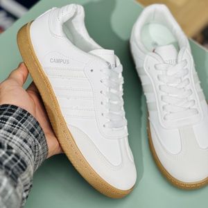 خرید اینترنتی قیمت ونس بچگانه سامبا از کاشوز کد 122003