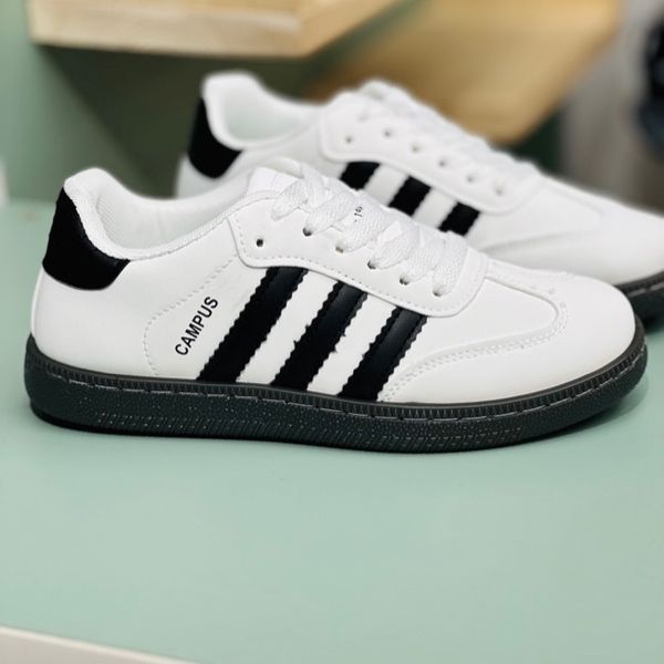 ونس بچگانه سامبا از کاشوز کد 122003