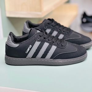 خرید اینترنتی قیمت ونس بچگانه سامبا از کاشوز کد 122003