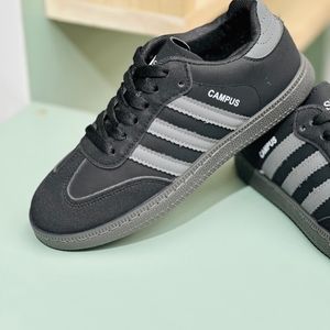 خرید اینترنتی قیمت ونس بچگانه سامبا از کاشوز کد 122003