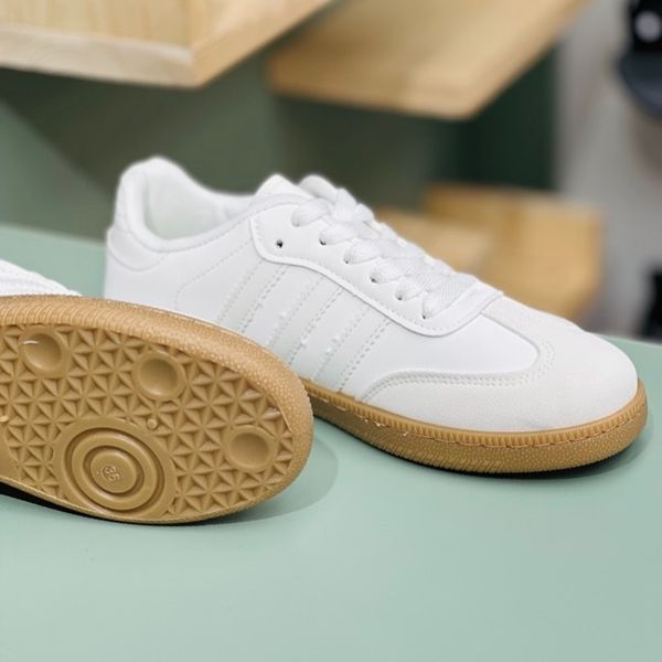 ونس بچگانه سامبا از کاشوز کد 122003