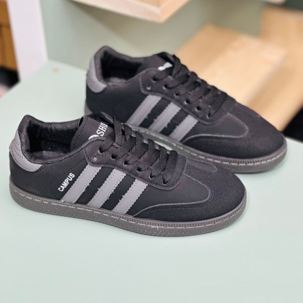 خرید اینترنتی قیمت ونس بچگانه سامبا از کاشوز کد 122003