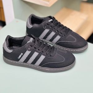 خرید اینترنتی قیمت ونس بچگانه سامبا از کاشوز کد 122003