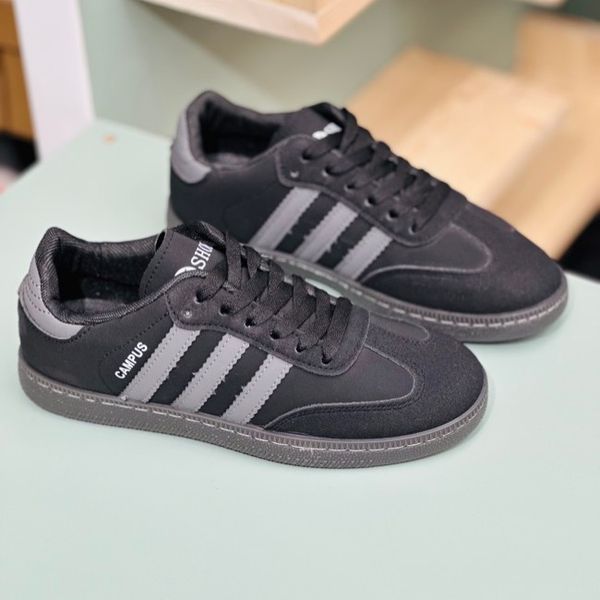 ونس بچگانه سامبا از کاشوز کد 122003