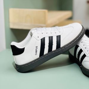 خرید اینترنتی قیمت ونس بچگانه سامبا از کاشوز کد 122003