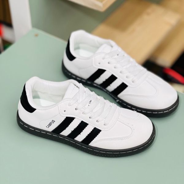 ونس بچگانه سامبا از کاشوز کد 122003