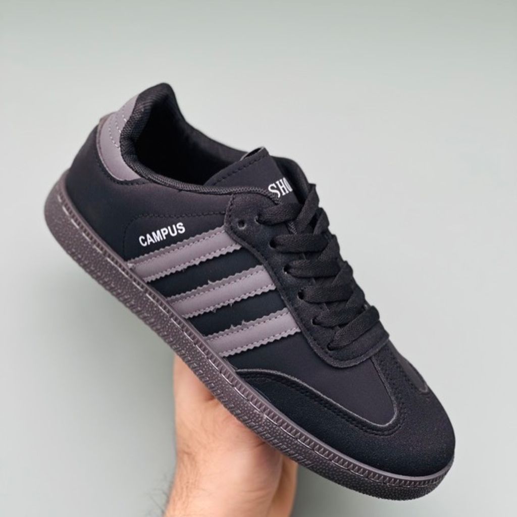 خرید اینترنتی قیمت ونس بچگانه سامبا از کاشوز کد 122003