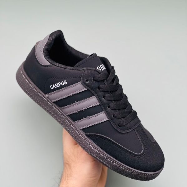 ونس بچگانه سامبا از کاشوز کد 122003