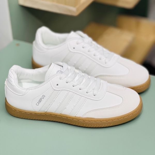 ونس بچگانه سامبا از کاشوز کد 122003