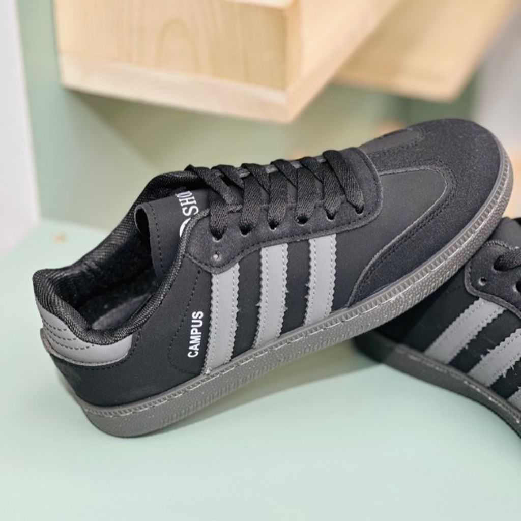 خرید اینترنتی قیمت ونس بچگانه سامبا از کاشوز کد 122003