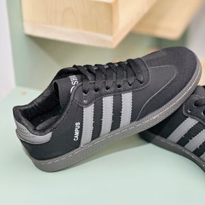 خرید اینترنتی قیمت ونس بچگانه سامبا از کاشوز کد 122003