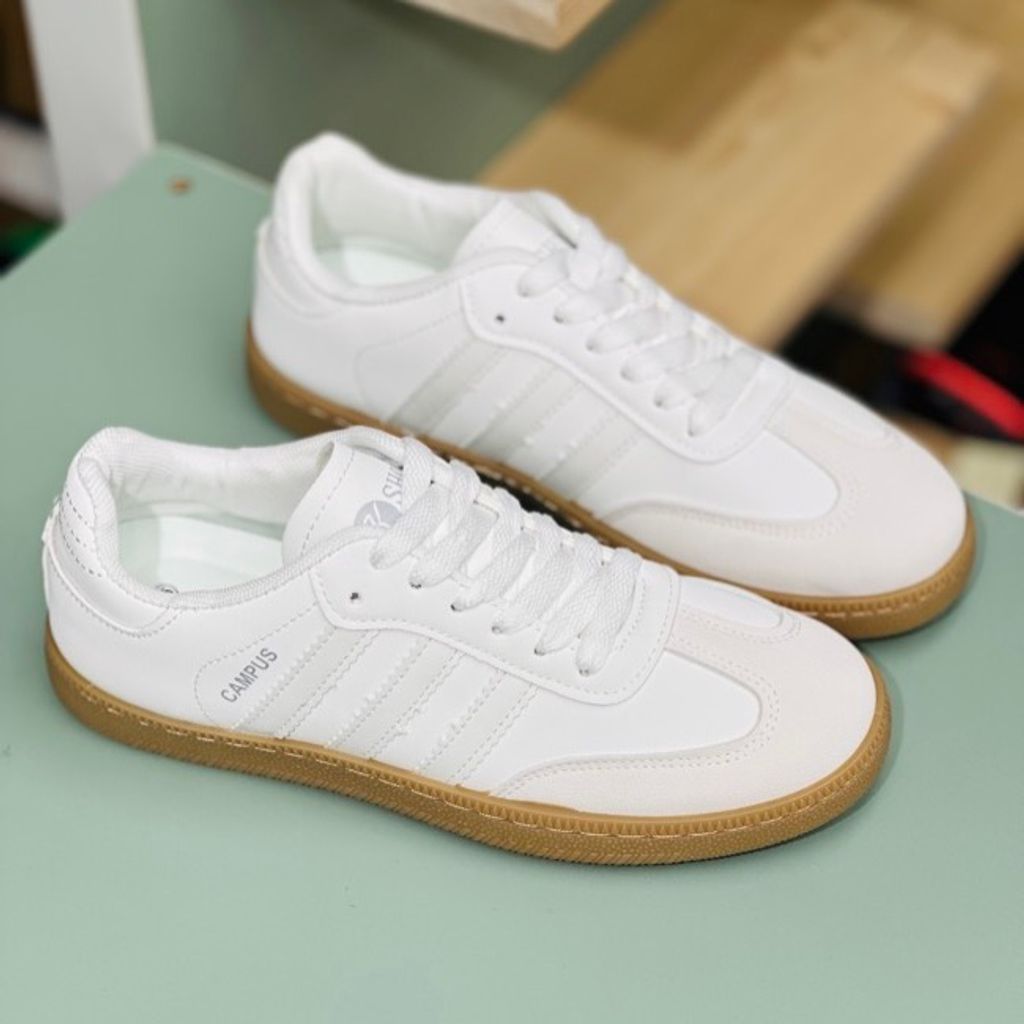 خرید اینترنتی قیمت ونس بچگانه سامبا از کاشوز کد 122003