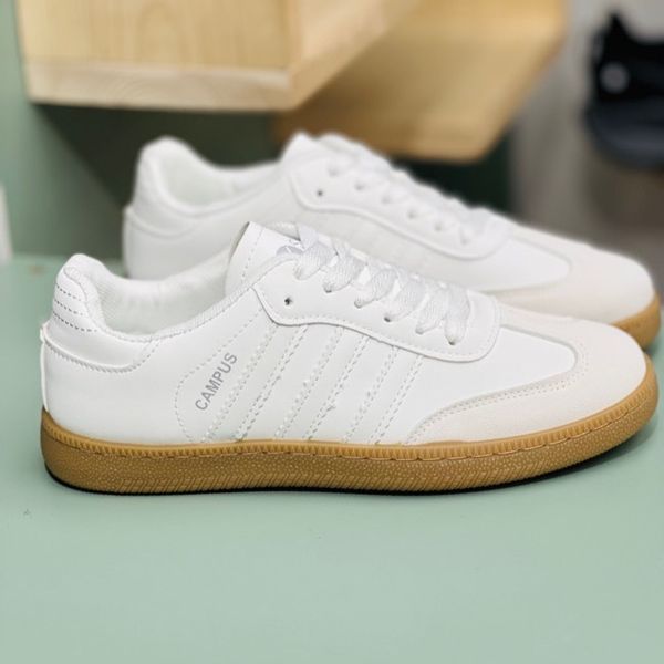 ونس بچگانه سامبا از کاشوز کد 122003