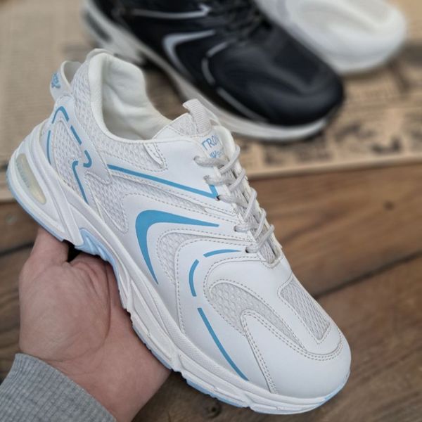 کتانی استرانگ هنا