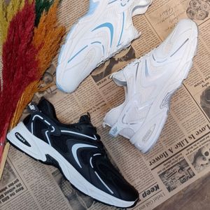 خرید اینترنتی کتانی استرانگ هنا