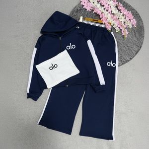 مشخصات سه تیکه طرح alo