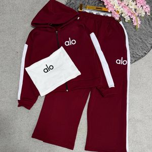 خرید آنلاین سه تیکه طرح alo