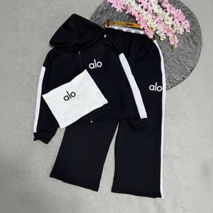 قیمت سه تیکه طرح alo