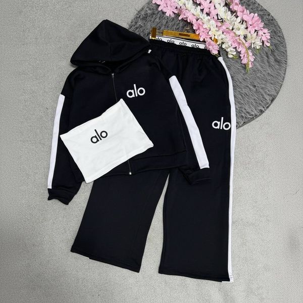 سه تیکه طرح alo