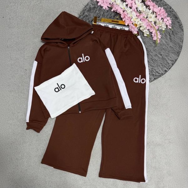 سه تیکه طرح alo