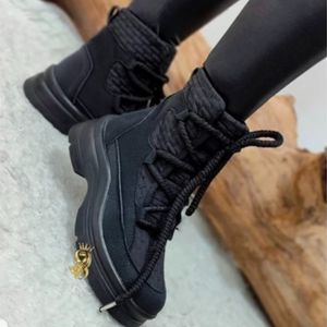 خرید انلاین بوت زنانه کاپشتی زیره پیو نرم سبک طبی ضدآب