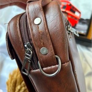 فروش اینترنتی کیف دوشی پاسپورتی و دستی مردانه