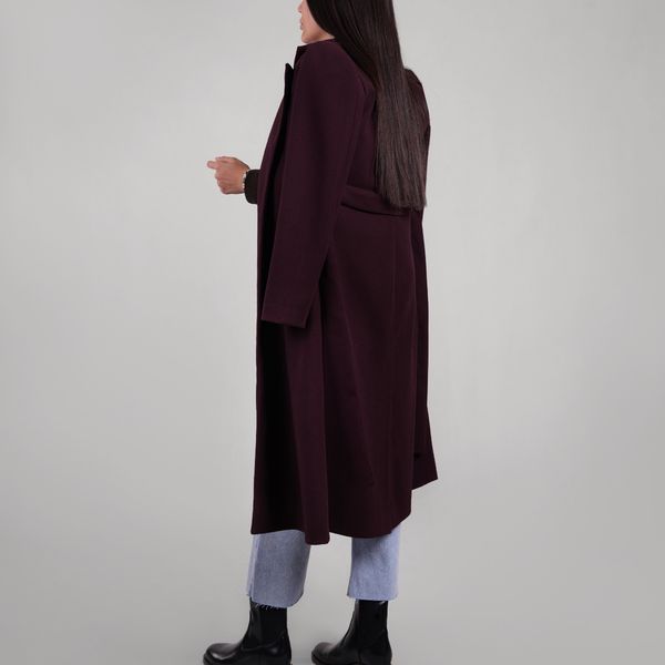 پالتو فوتر زنانه