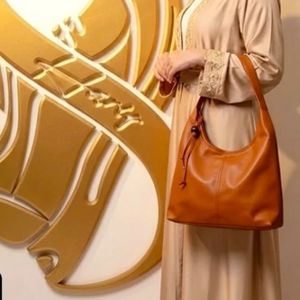 قیمت ارزان کیف بزرگ زنانه کیف دوشی کیف دستی دانشجویی اداری