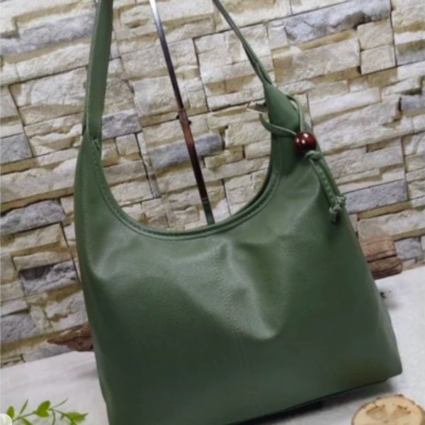 کیف بزرگ زنانه کیف دوشی کیف دستی دانشجویی اداری