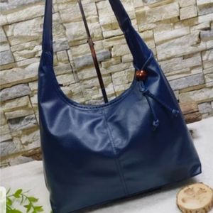 قیمت ارزان کیف بزرگ زنانه کیف دوشی کیف دستی دانشجویی اداری