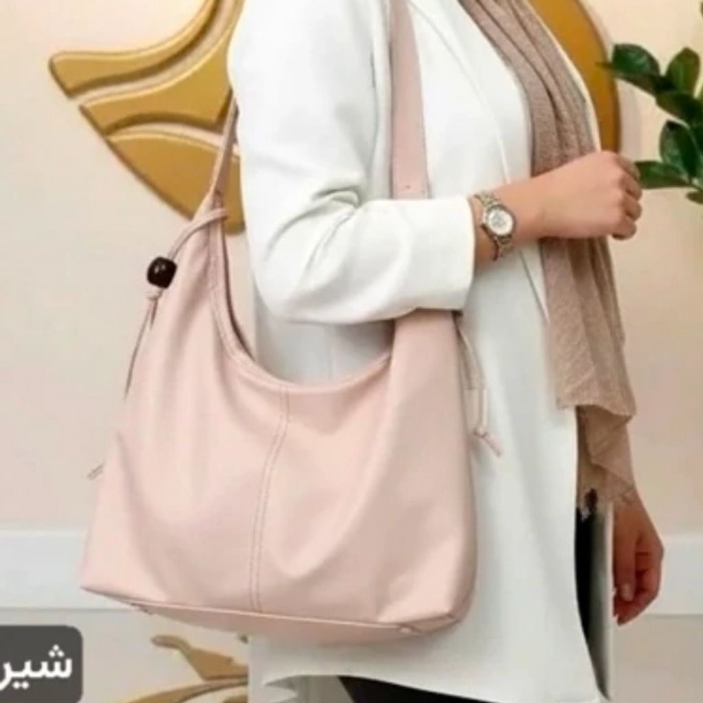 خرید آنلاین کیف بزرگ زنانه کیف دوشی کیف دستی دانشجویی اداری