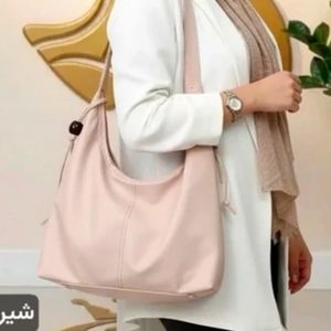 خرید آنلاین کیف بزرگ زنانه کیف دوشی کیف دستی دانشجویی اداری