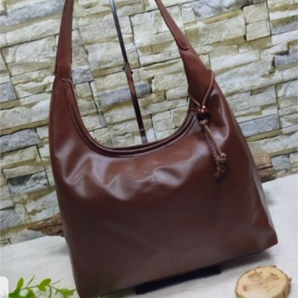 کیف بزرگ زنانه کیف دوشی کیف دستی دانشجویی اداری