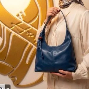 خرید اینترنتی کیف بزرگ زنانه کیف دوشی کیف دستی دانشجویی اداری