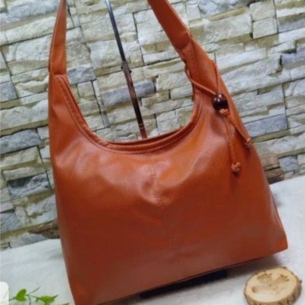 کیف بزرگ زنانه کیف دوشی کیف دستی دانشجویی اداری