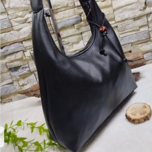 خرید آنلاین کیف بزرگ زنانه کیف دوشی کیف دستی دانشجویی اداری