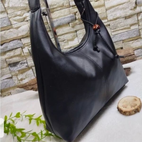 کیف بزرگ زنانه کیف دوشی کیف دستی دانشجویی اداری