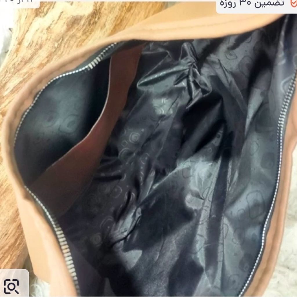 خرید آنلاین کیف بزرگ زنانه کیف دوشی کیف دستی دانشجویی اداری