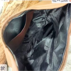 خرید آنلاین کیف بزرگ زنانه کیف دوشی کیف دستی دانشجویی اداری