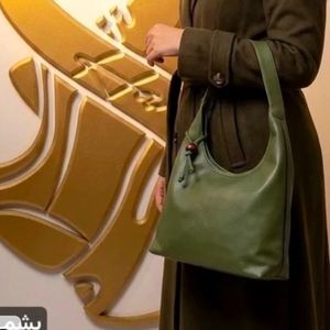 فروش اینترنتی کیف بزرگ زنانه کیف دوشی کیف دستی دانشجویی اداری