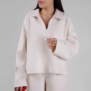 ست فوتر پشت تریکو