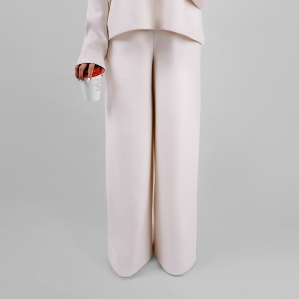 ست فوتر پشت تریکو