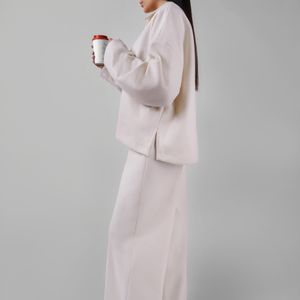 خرید اینترنتی ست فوتر پشت تریکو