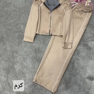 خرید اینترنتی ست فوتر روناک