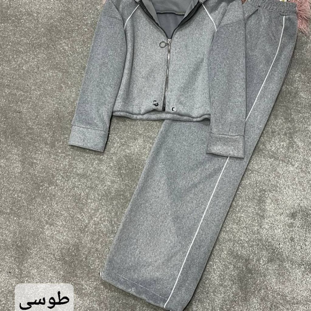 خرید انلاین ست فوتر روناک