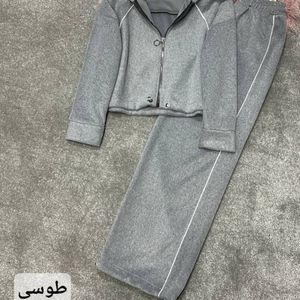 خرید انلاین ست فوتر روناک