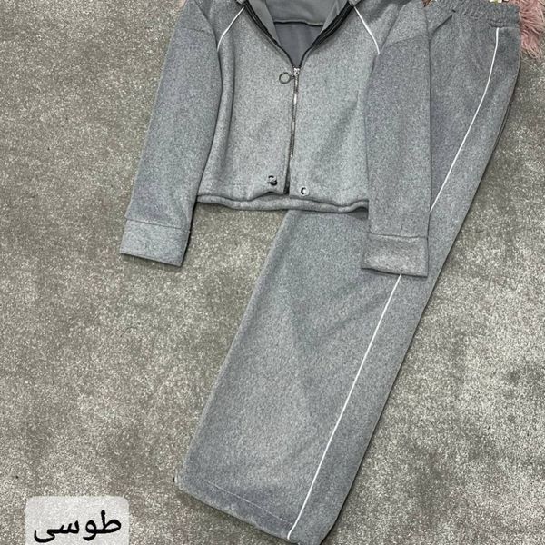 ست فوتر روناک