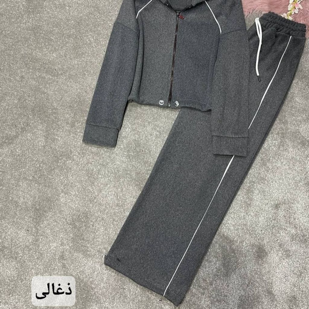 قیمت ارزان ست فوتر روناک